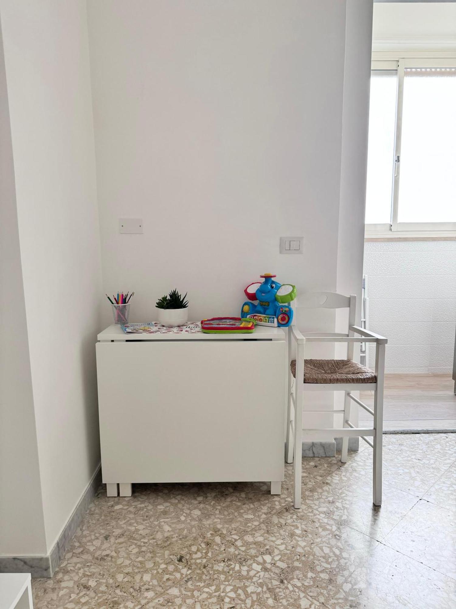 Aliste Apartment Brindisi Dış mekan fotoğraf