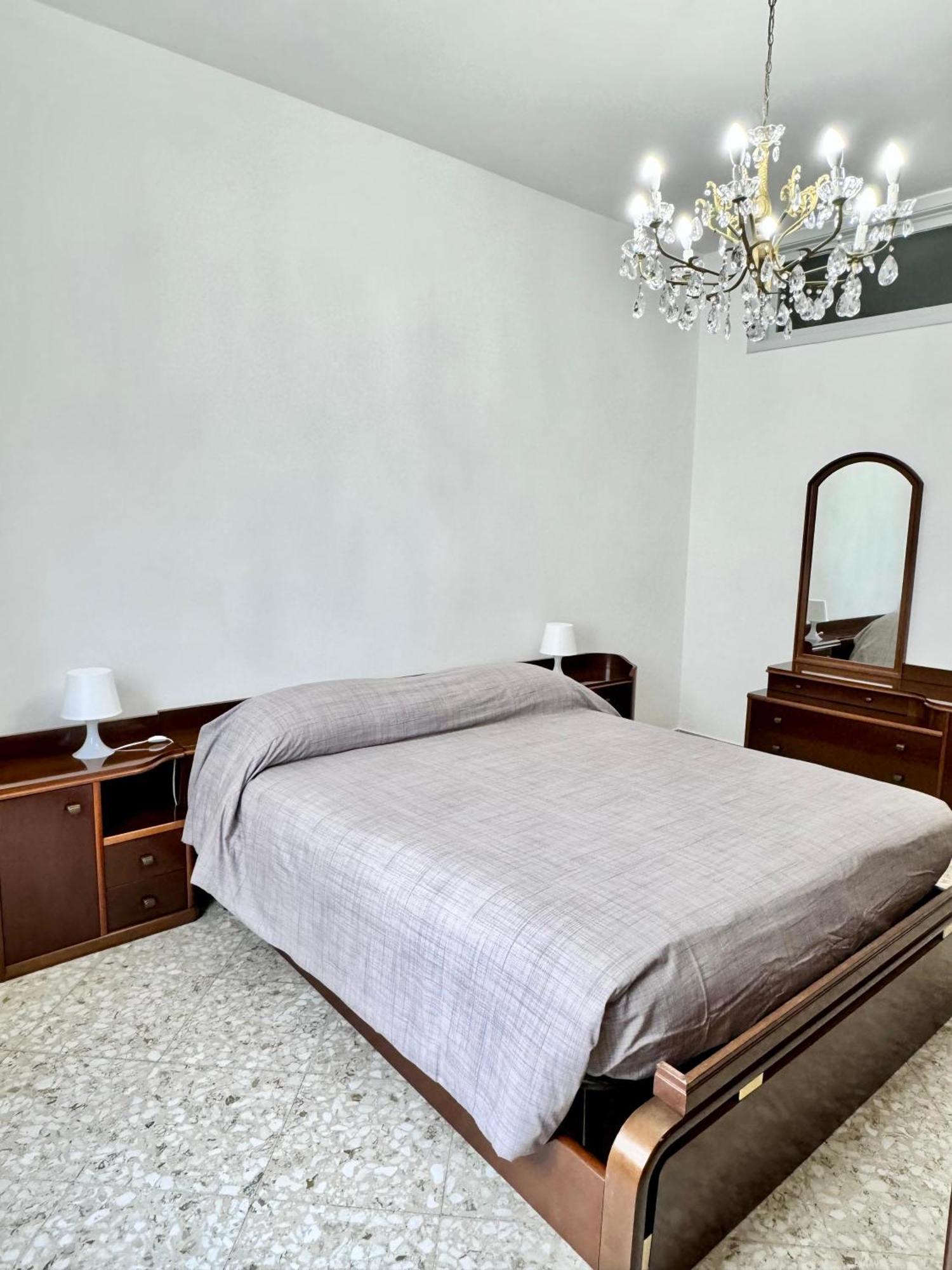 Aliste Apartment Brindisi Dış mekan fotoğraf